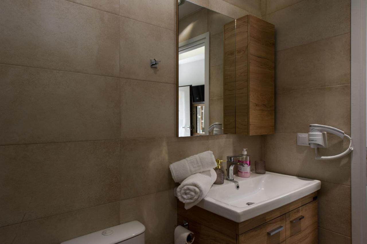 Wonderlust Apartment Close To Sea Α1 Kalamata Luaran gambar