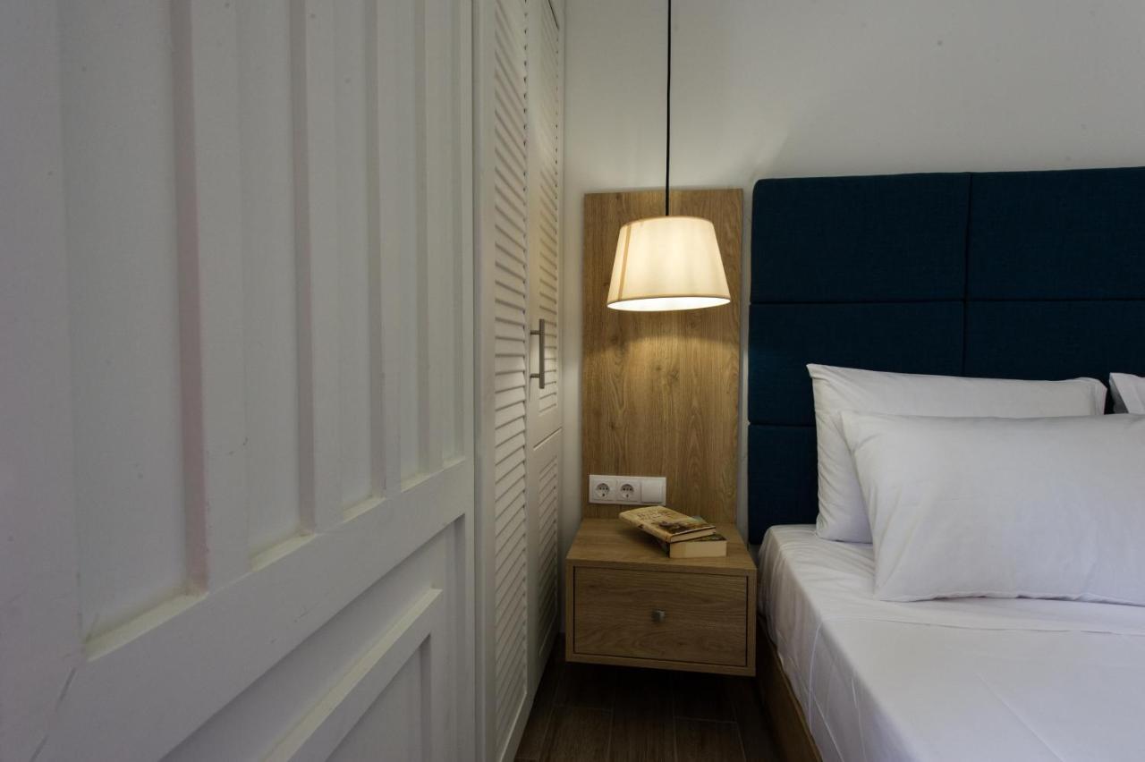 Wonderlust Apartment Close To Sea Α1 Kalamata Luaran gambar